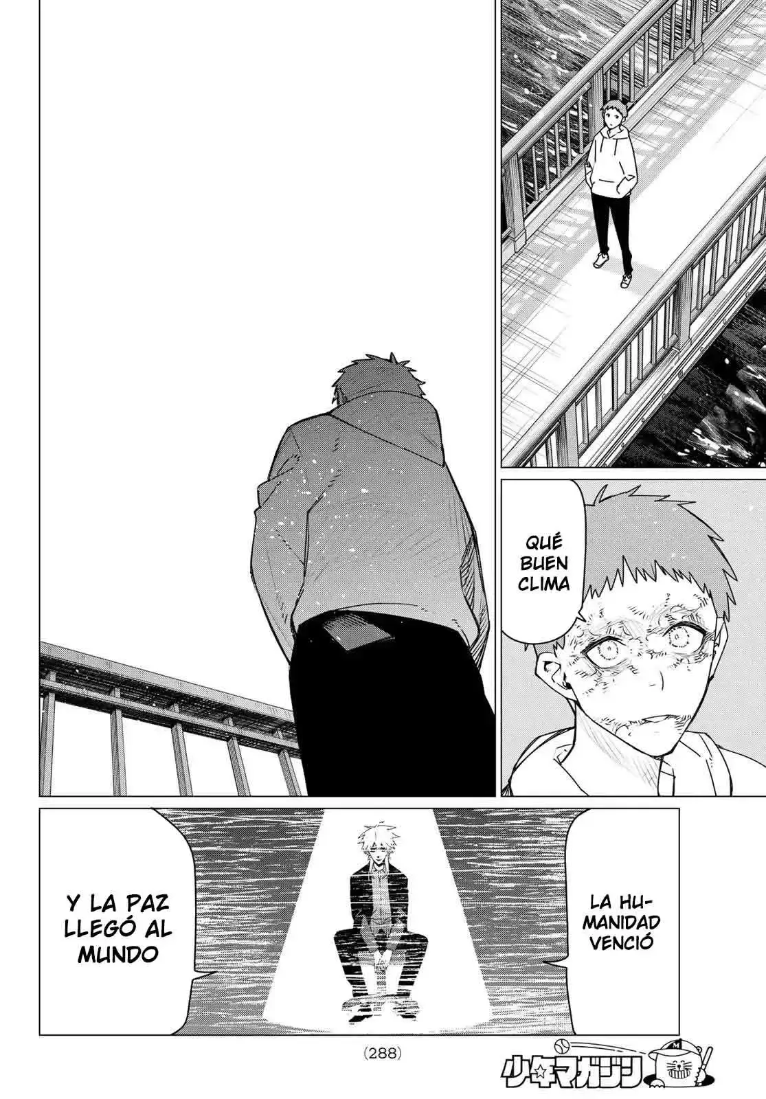 Capitulo 208 page 16