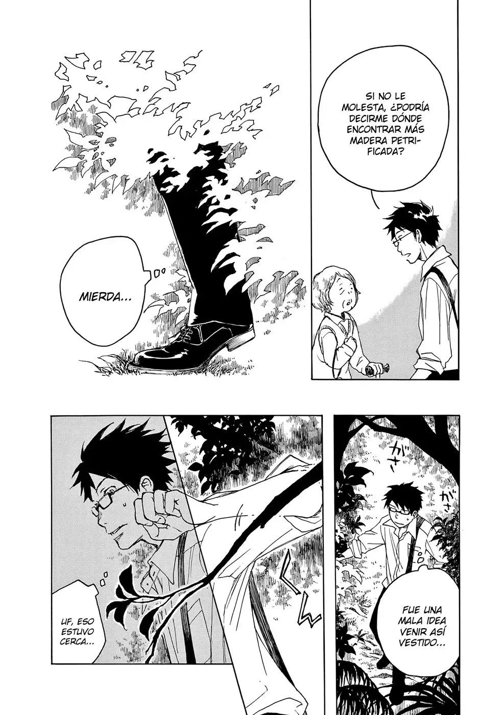 Capitulo 6 page 21