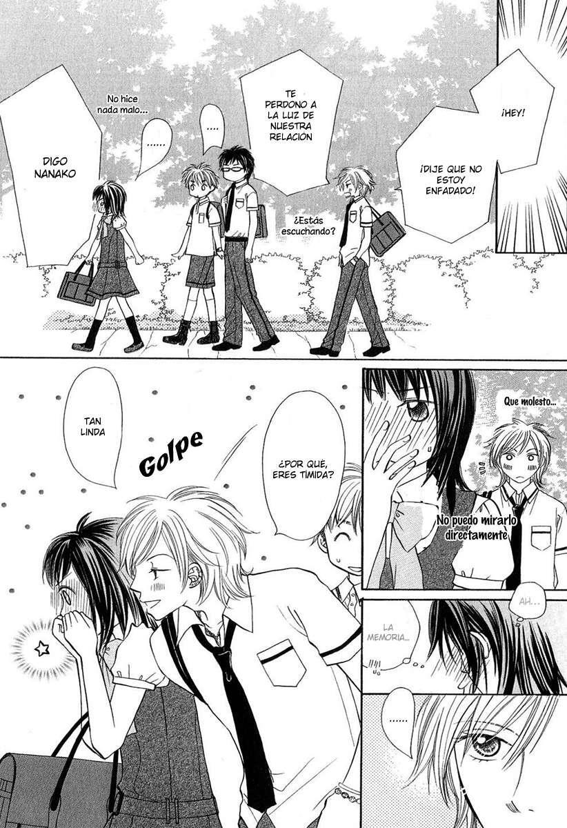 Capitulo 2 page 14