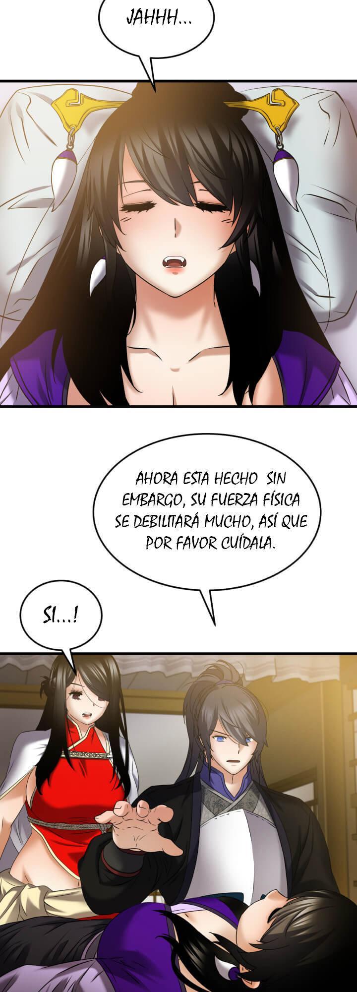 Capitulo 15 page 41