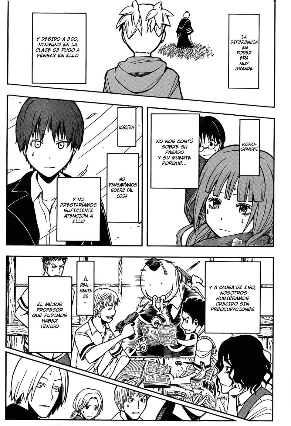 Capitulo 141 page 11
