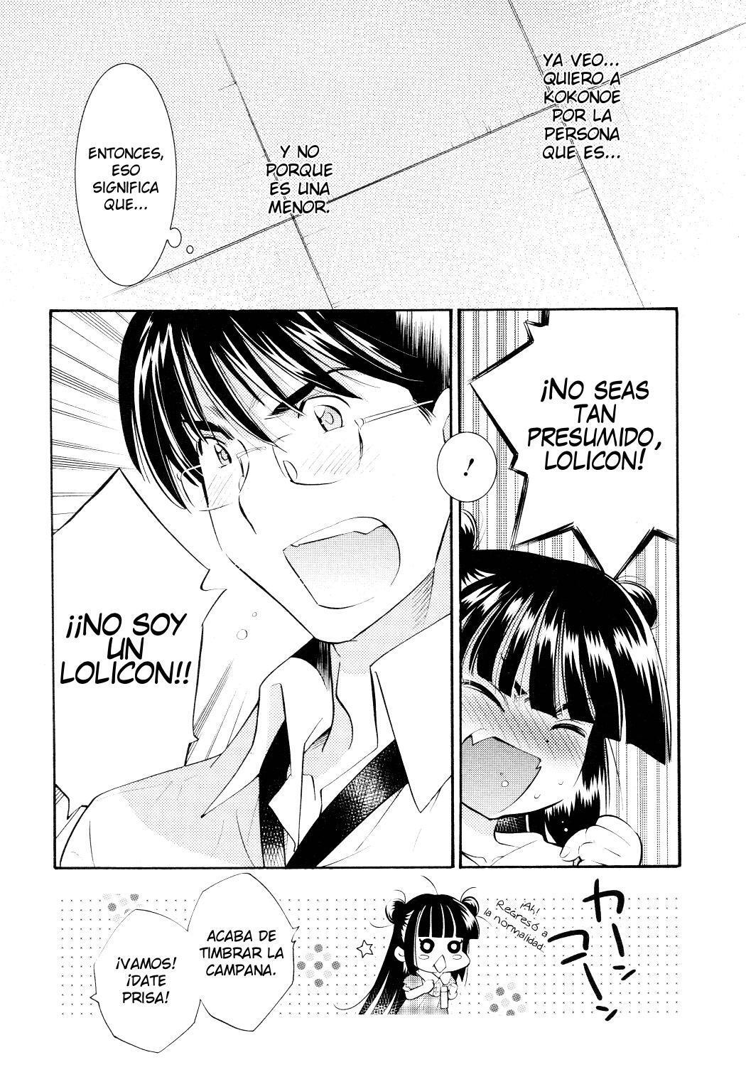 Capitulo 72 page 13