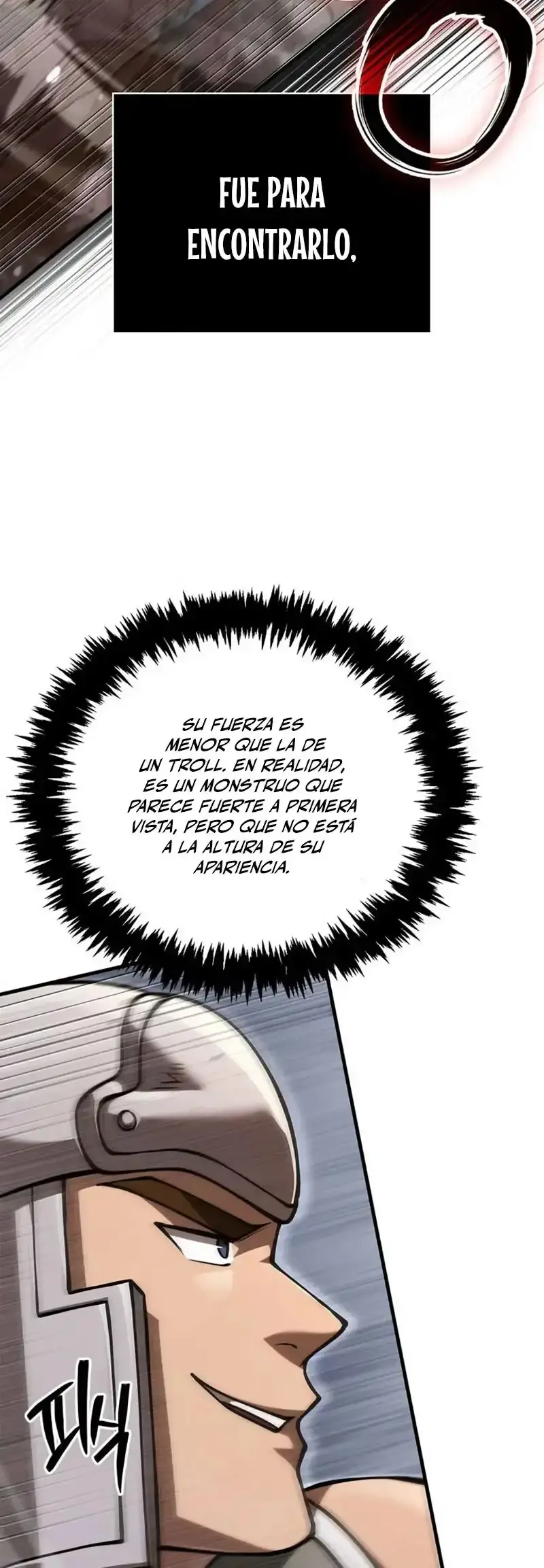 Capitulo 114 page 58