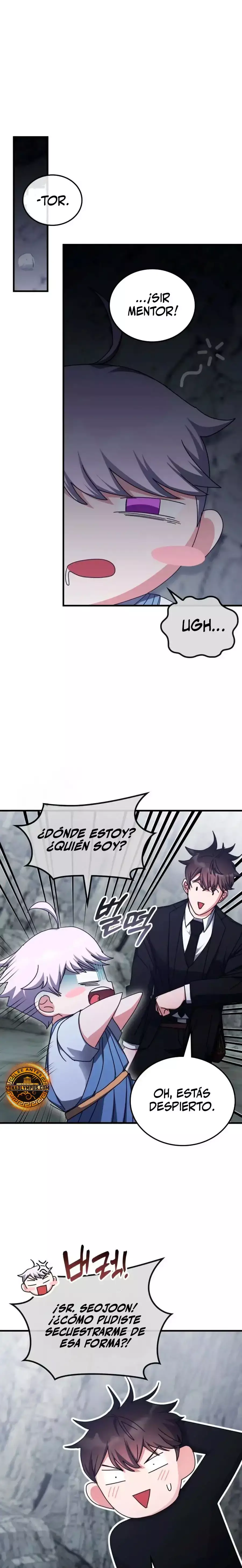 Capitulo 155 page 26