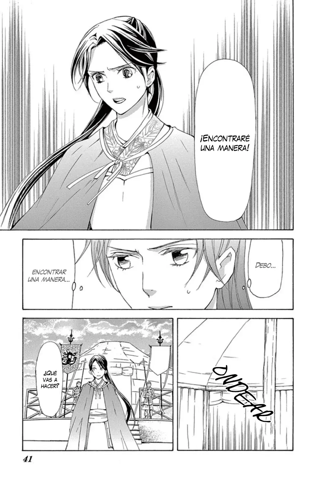 Capitulo 36 page 40