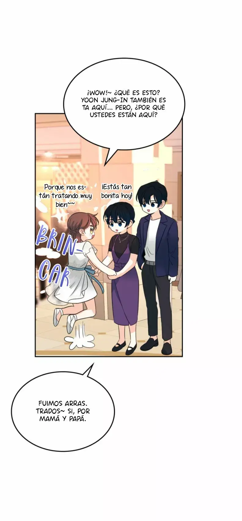 Capitulo 129 page 42