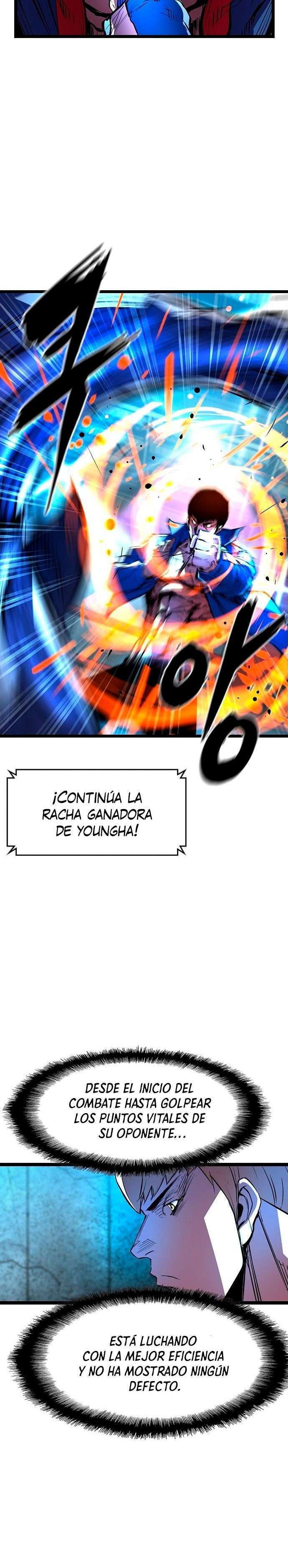 Capitulo 89 page 25