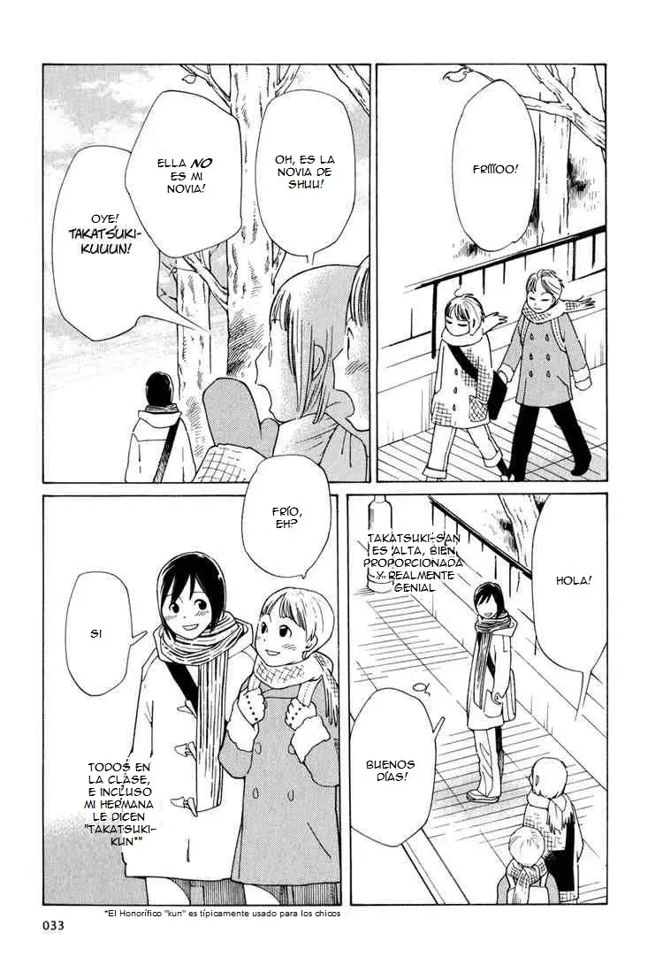 Capitulo 2 page 6