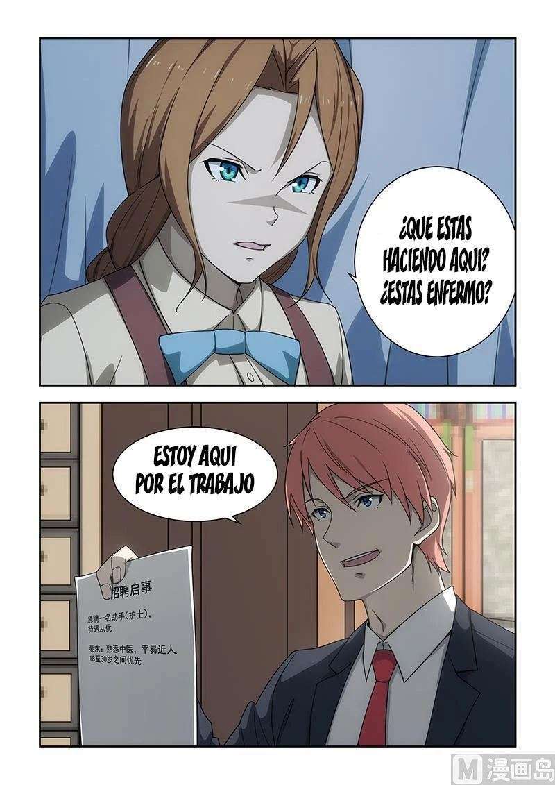 Capitulo 176 page 9