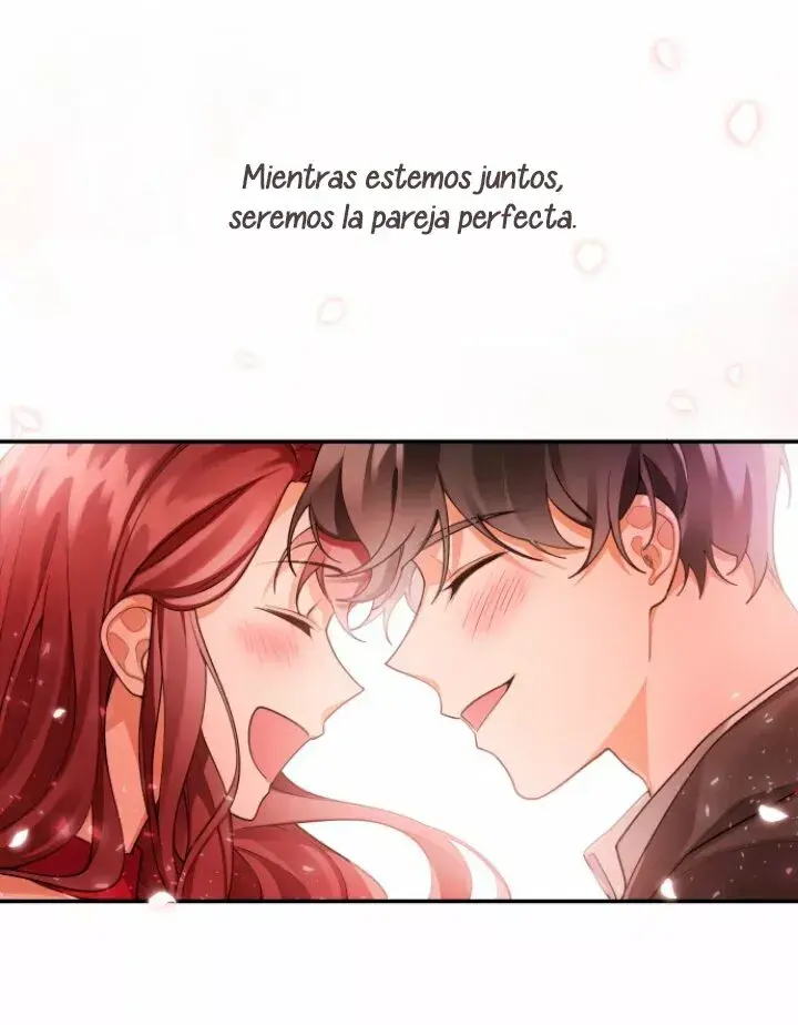 Capitulo 69 page 83