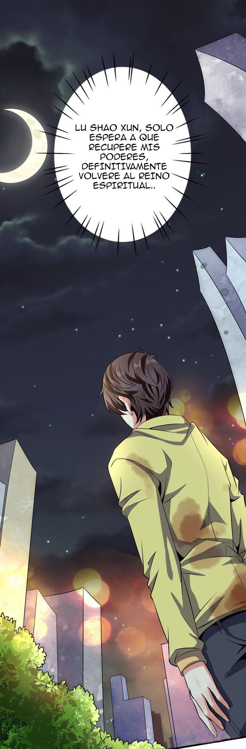 Capitulo 2 page 33