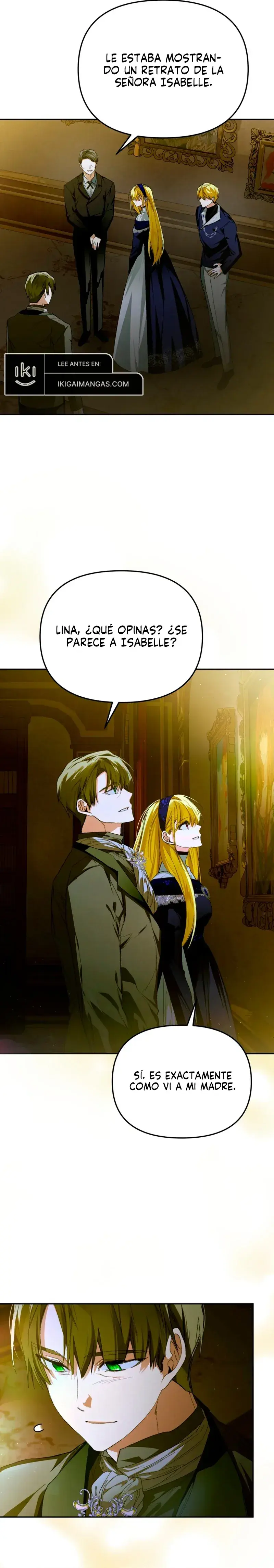 Capitulo 68 page 20