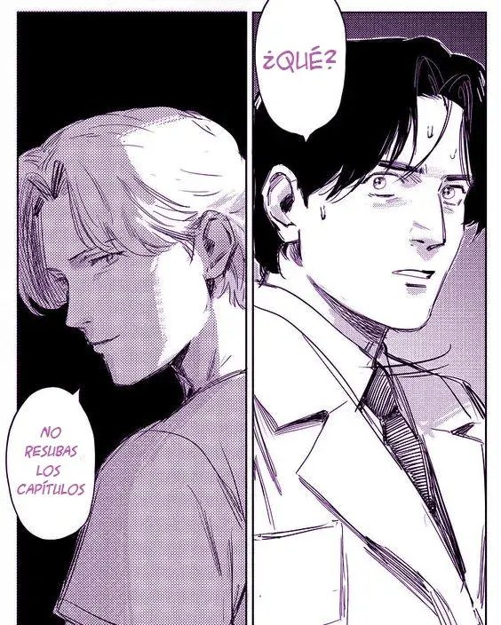Capitulo 59 page 2