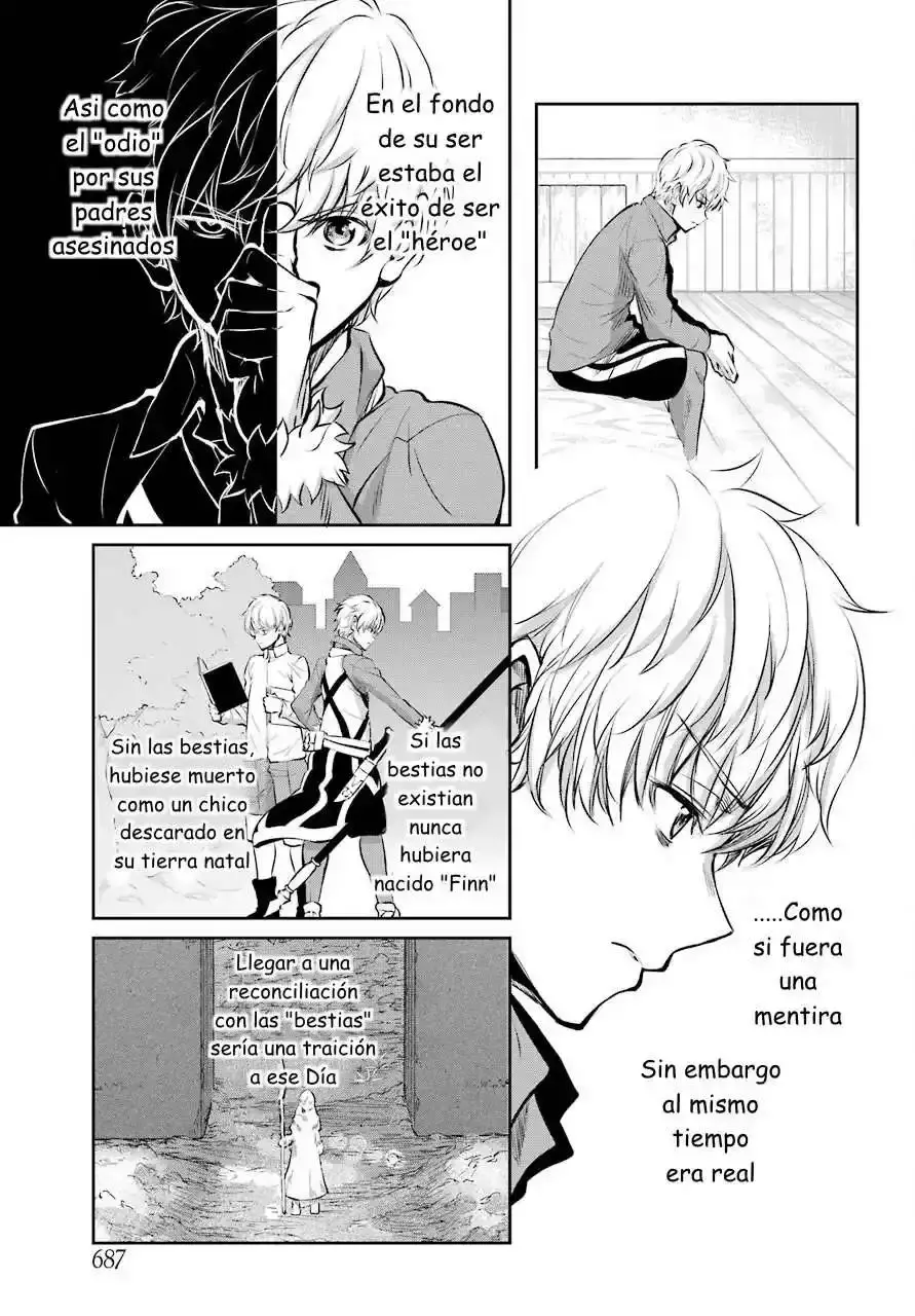 Capitulo 84 page 20