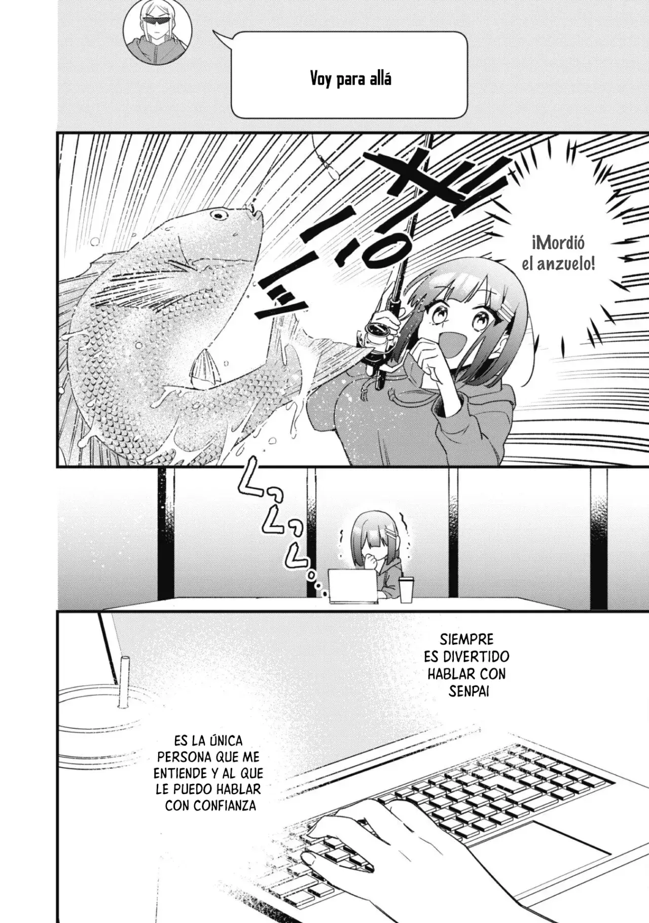 Capitulo 3 page 30