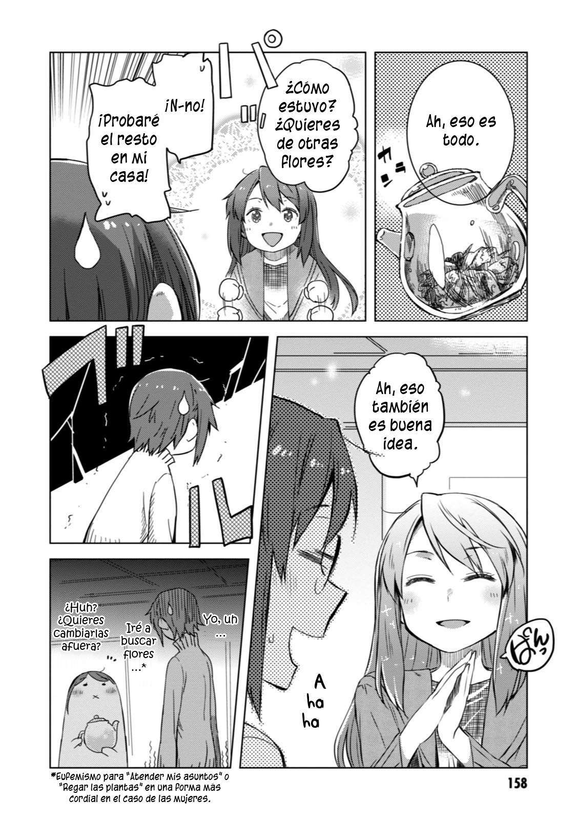 Capitulo 57.1 page 7