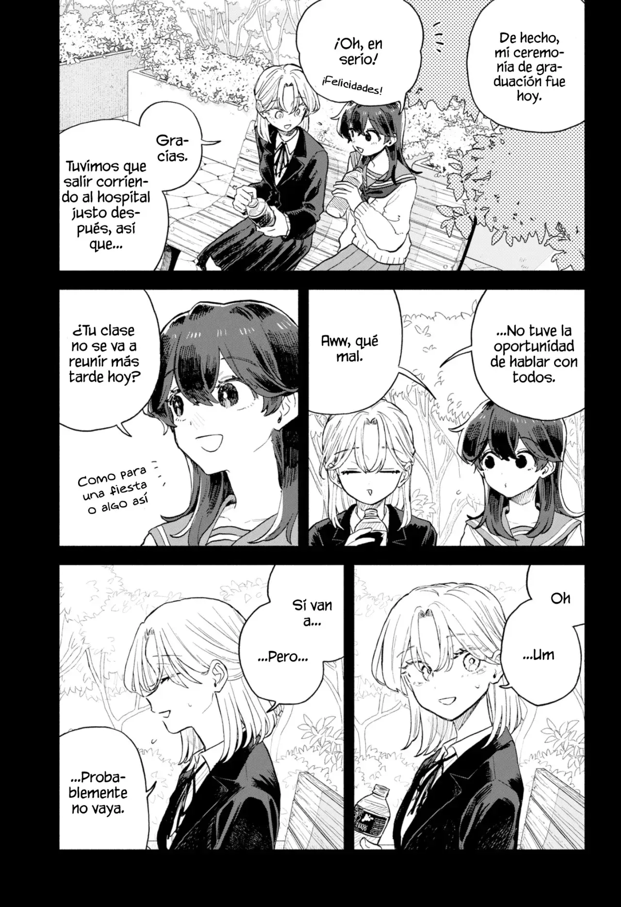 Capitulo 65 page 9