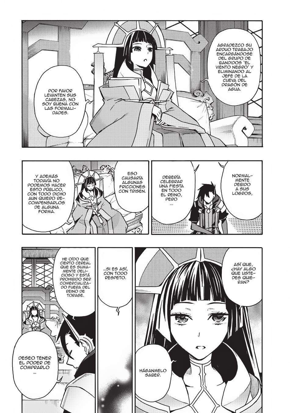 Capitulo 22 page 6