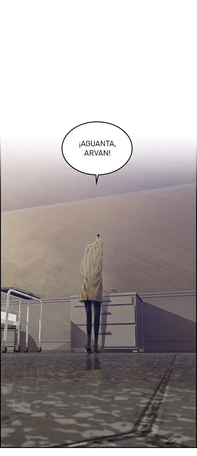Capitulo 24 page 28