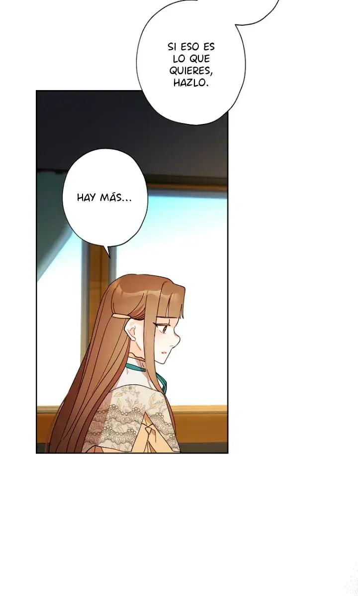 Capitulo 136 page 30