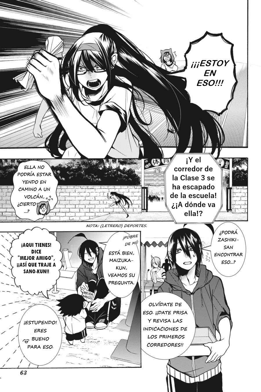 Capitulo 14 page 12