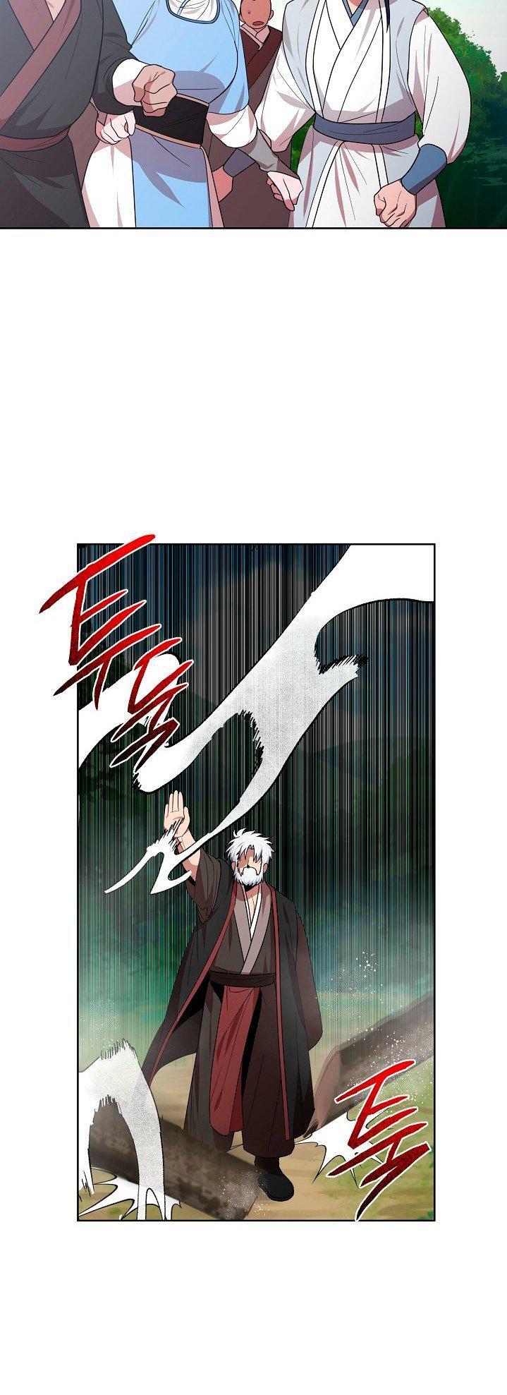 Capitulo 39 page 6