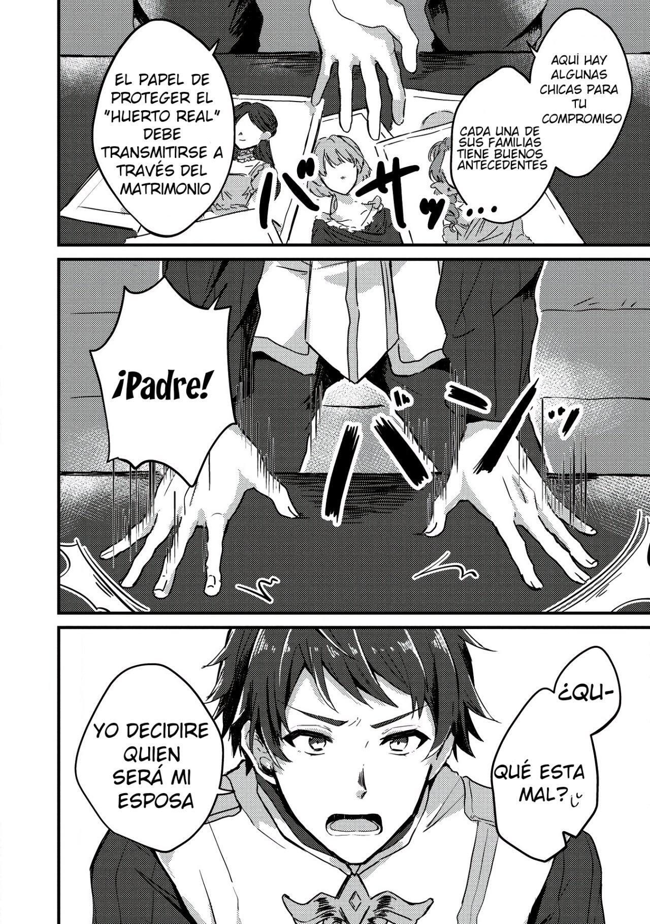 Capitulo 1 page 19