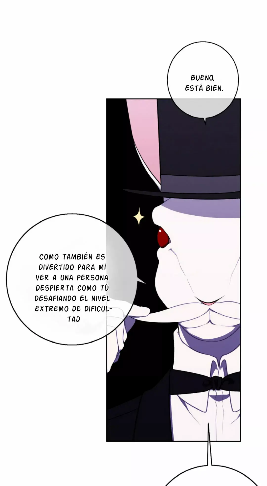 Capitulo 118 page 28