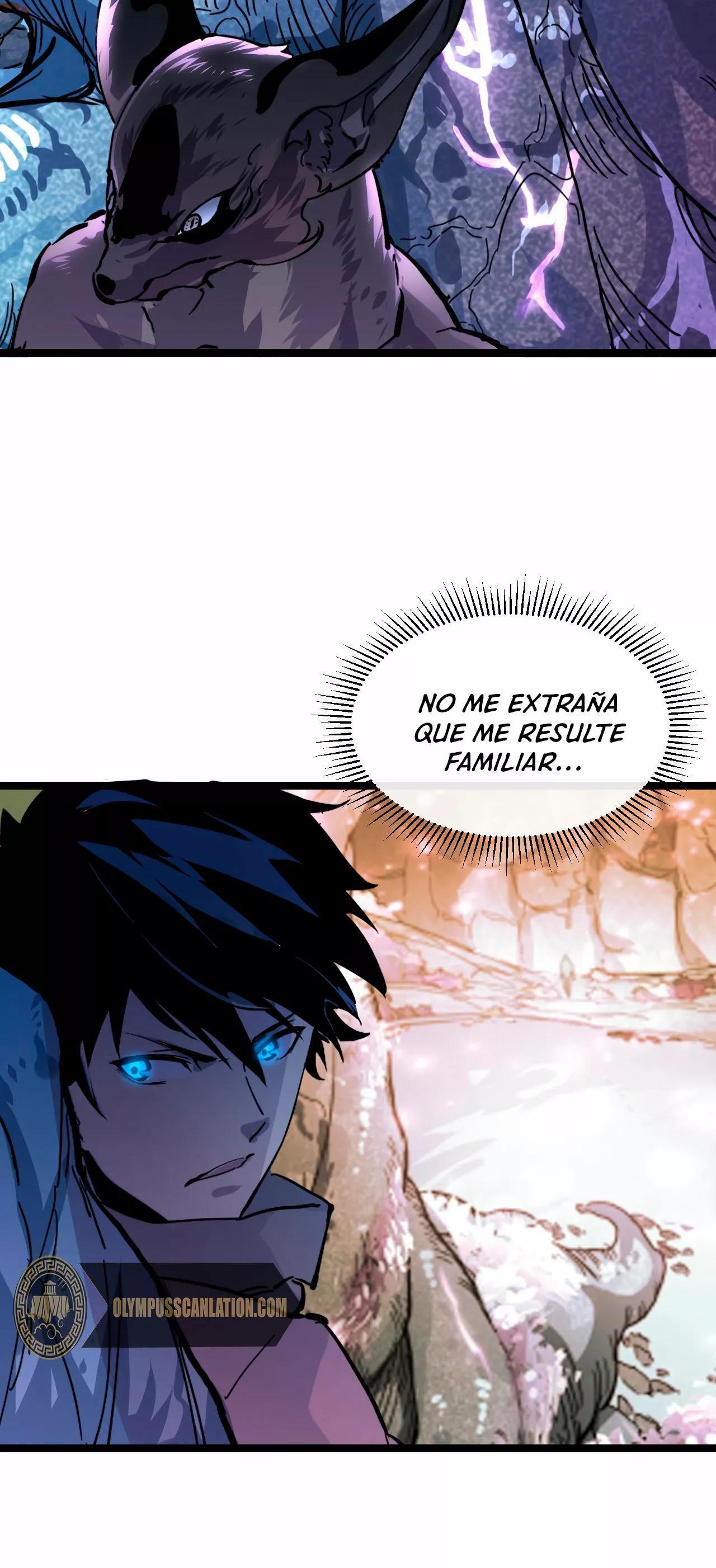 Capitulo 43 page 31