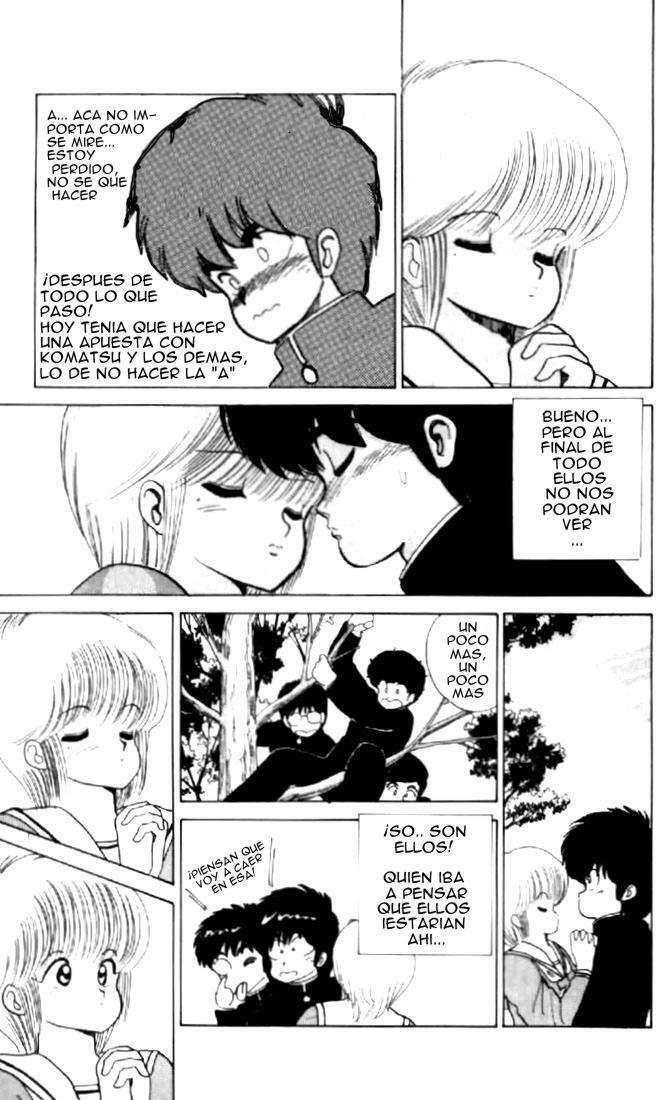 Capitulo 50 page 14