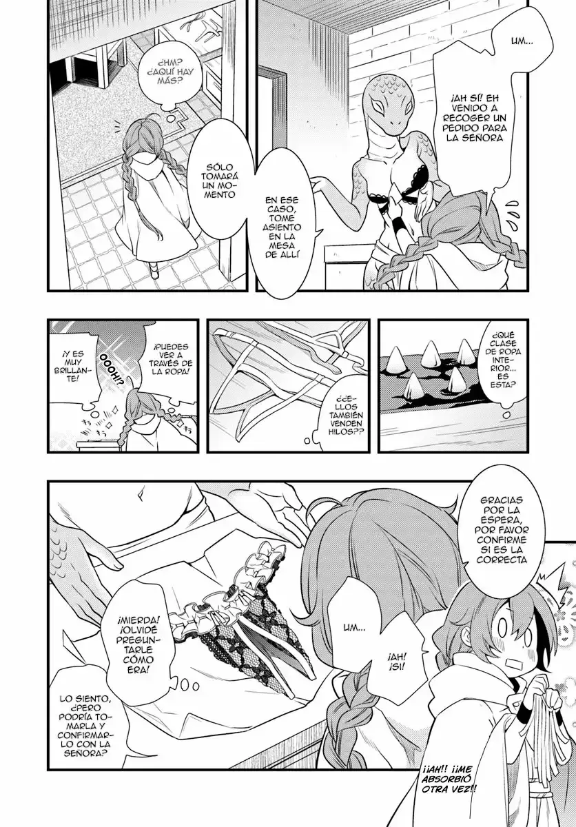 Capitulo 3 page 22
