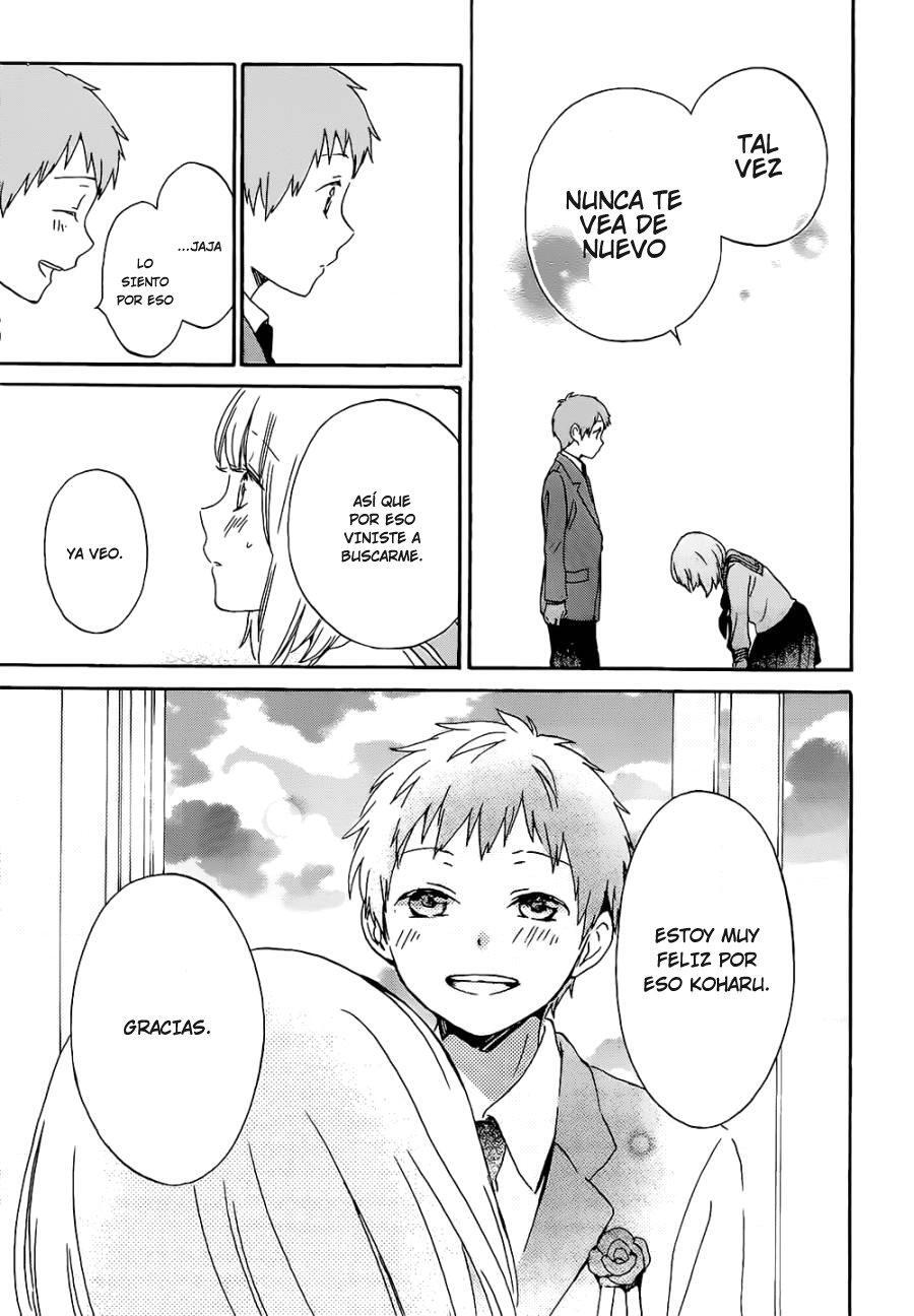Capitulo 36 page 10