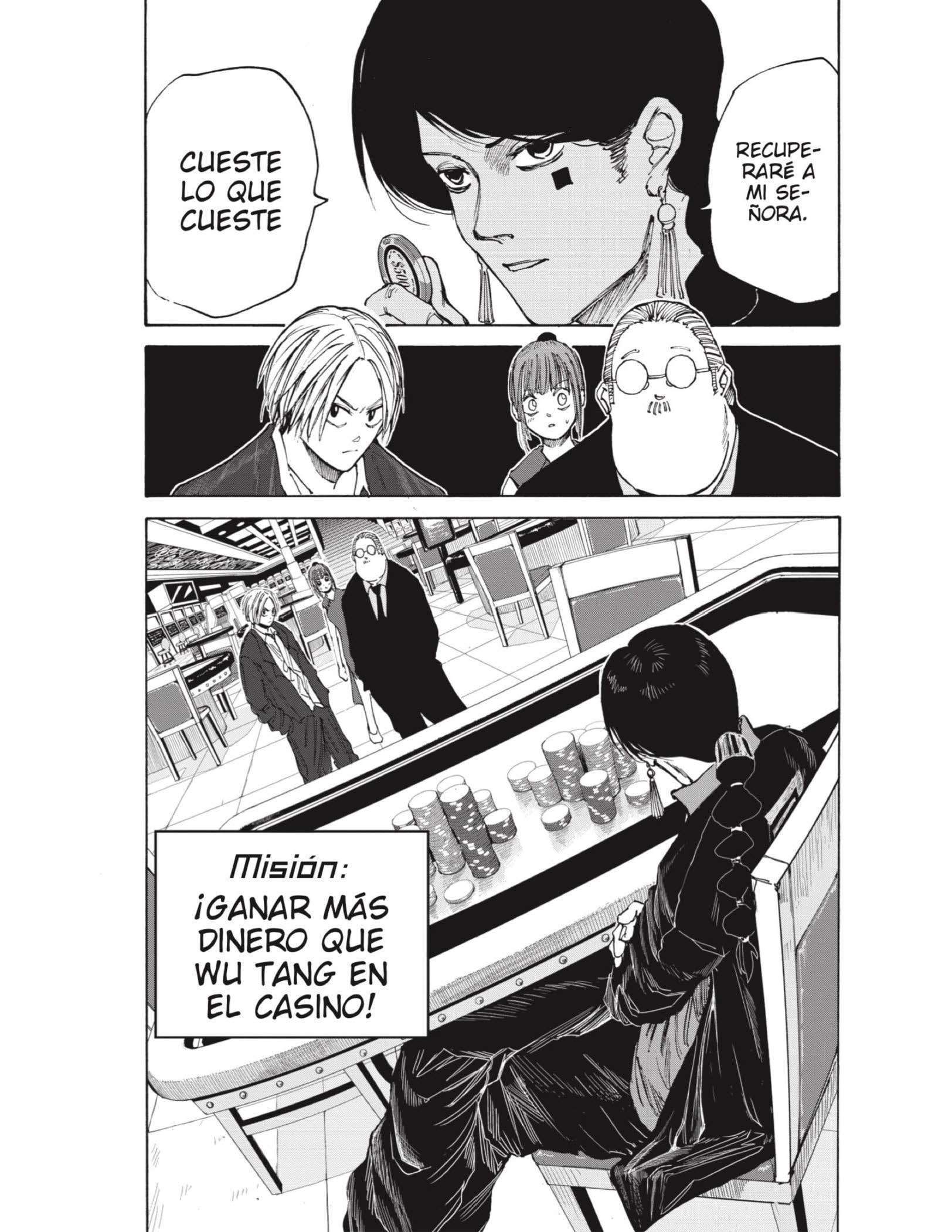 Capitulo 35 page 7