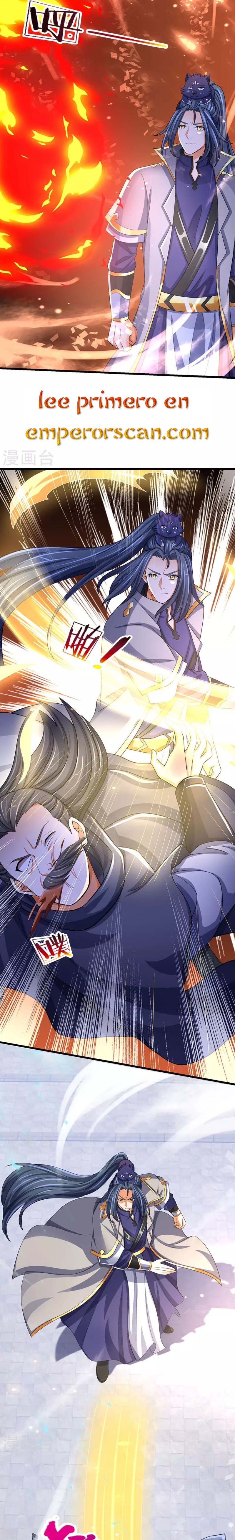 Capitulo 479 page 3