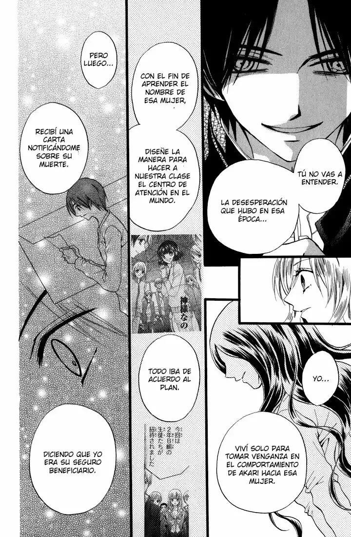 Capitulo 43 page 29