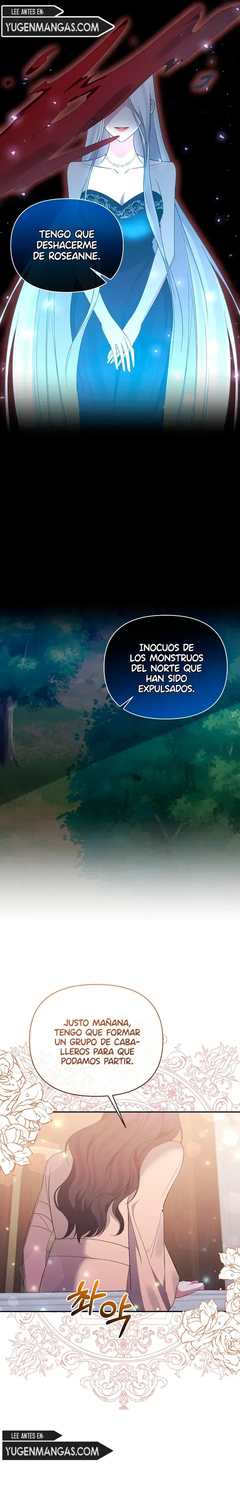 Capitulo 91 page 9