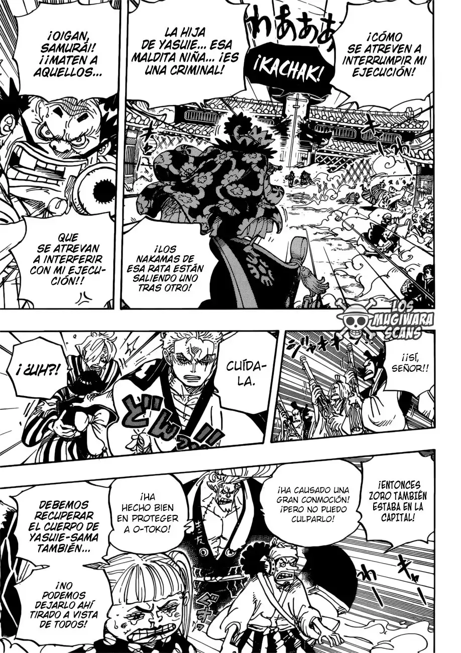 Capitulo 944 page 4