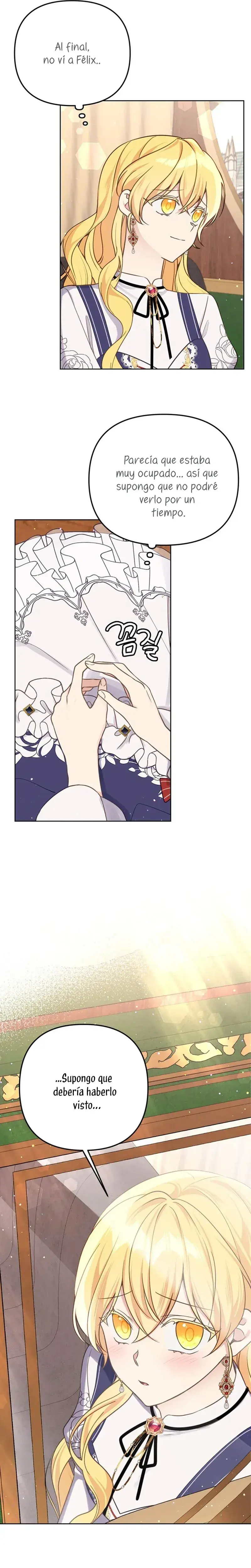 Capitulo 42 page 4