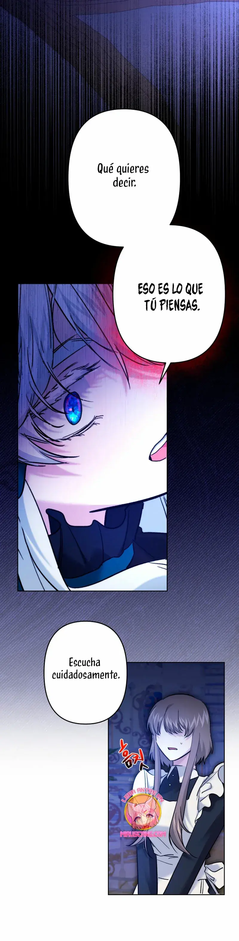 Capitulo 44 page 26