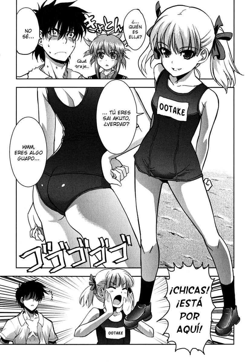 Capitulo 14 page 15