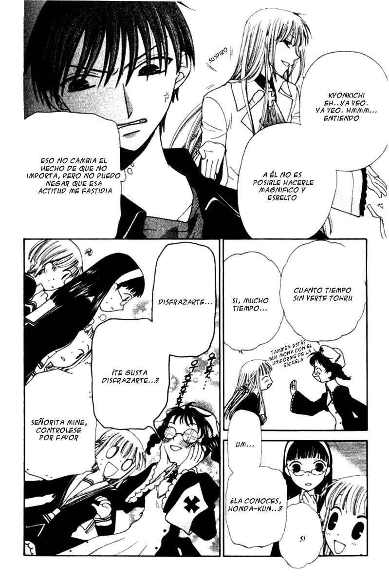 Capitulo 87 page 8