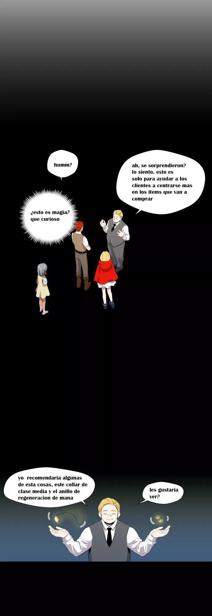 Capitulo 48 page 22