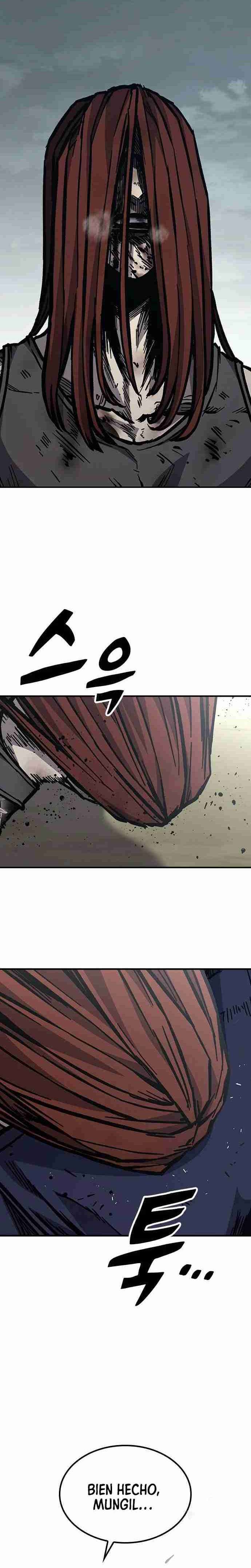 Capitulo 57 page 27