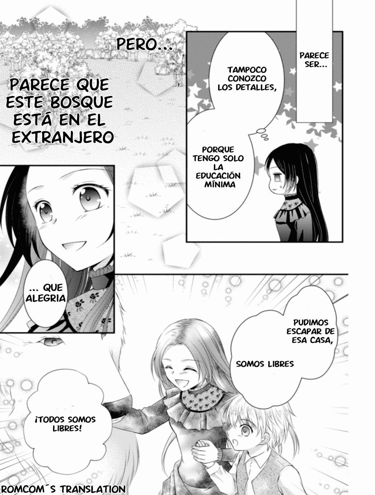 Capitulo 2.10 page 4