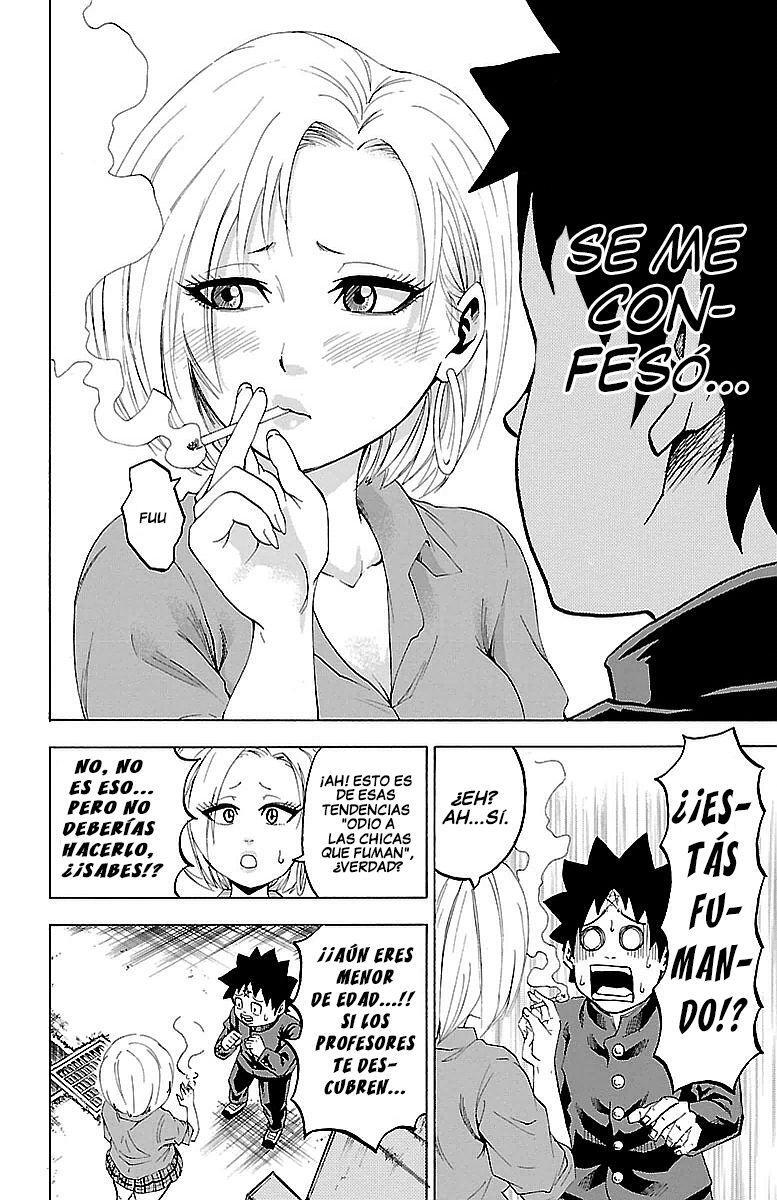 Capitulo 5 page 5