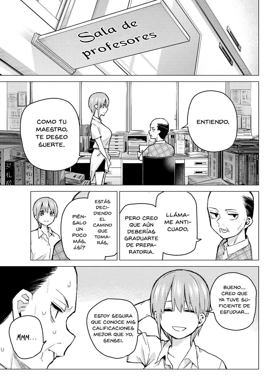 Capitulo 94 page 6
