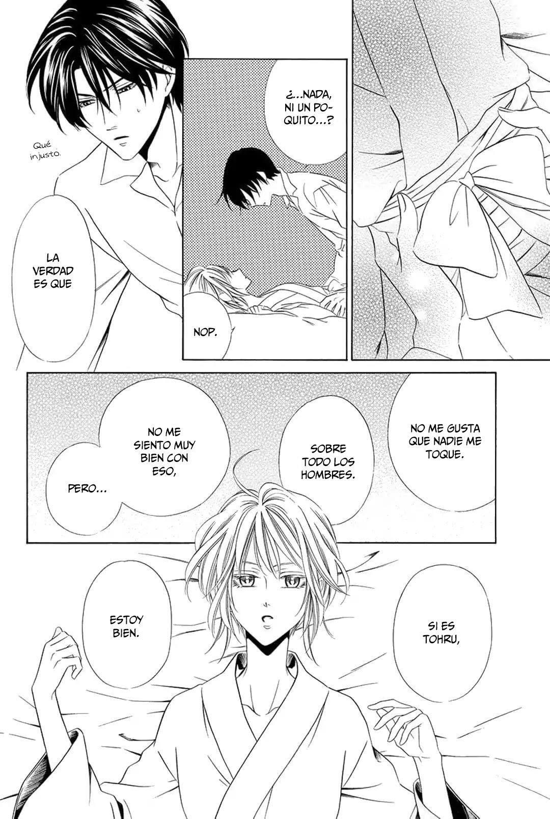 Capitulo 8 page 13