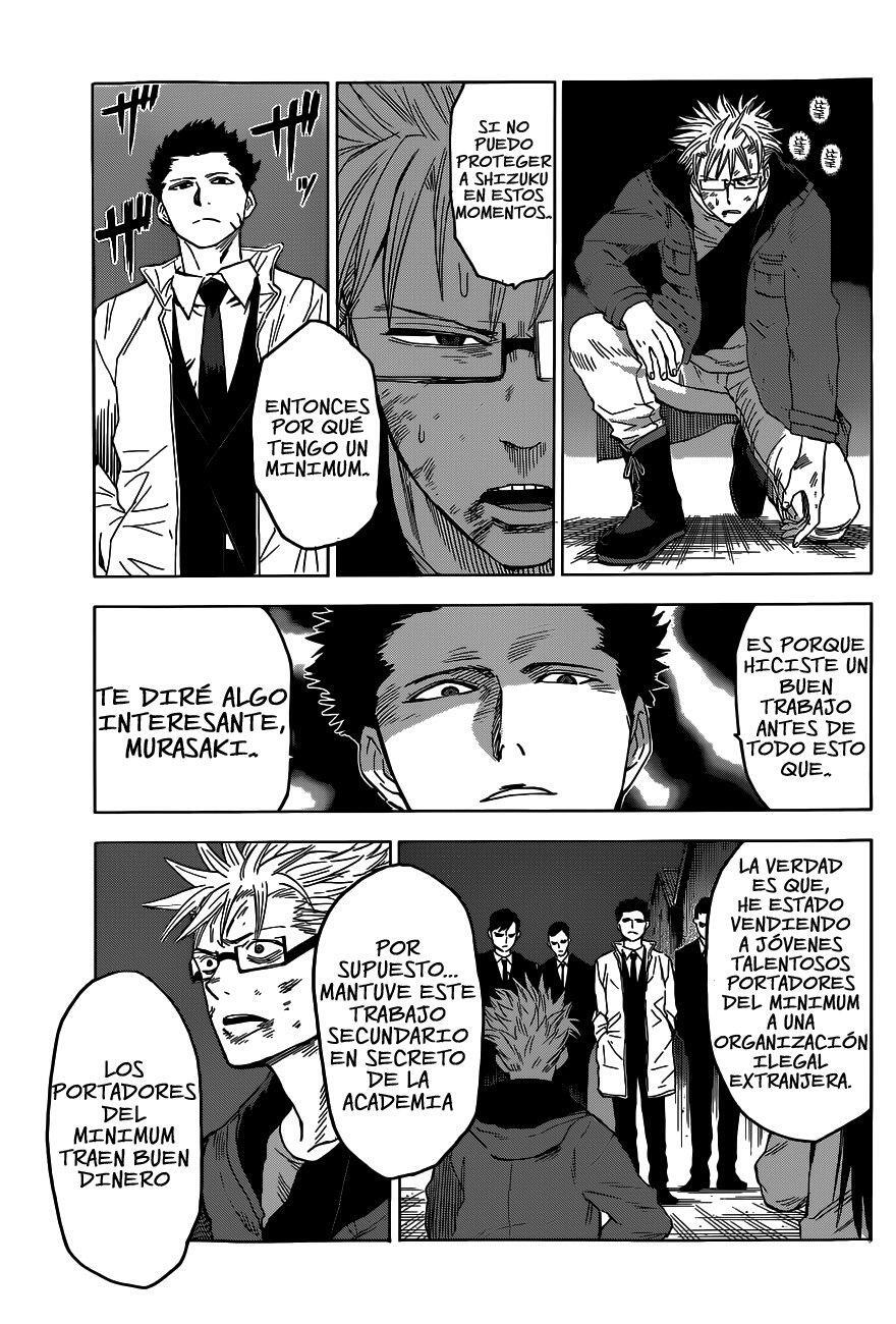 Capitulo 11 page 29