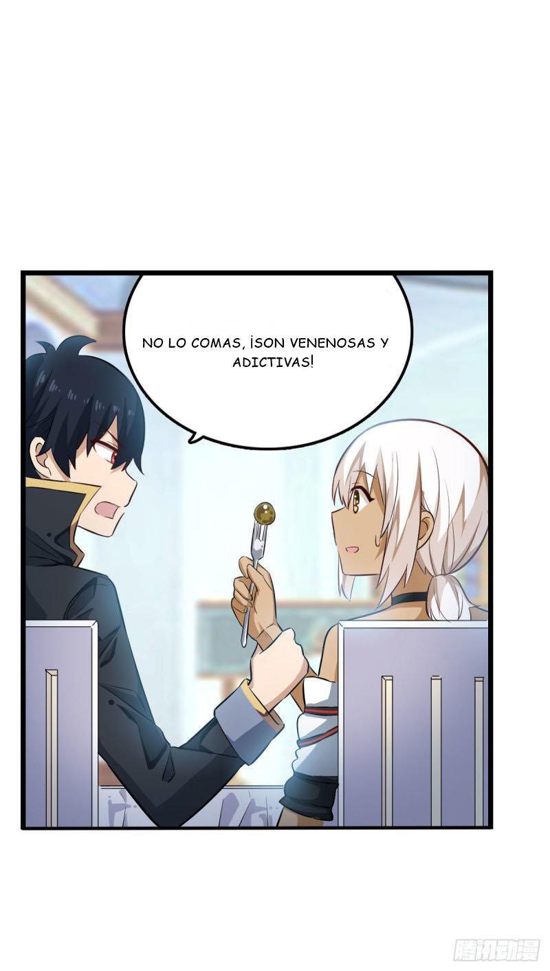 Capitulo 66 page 26