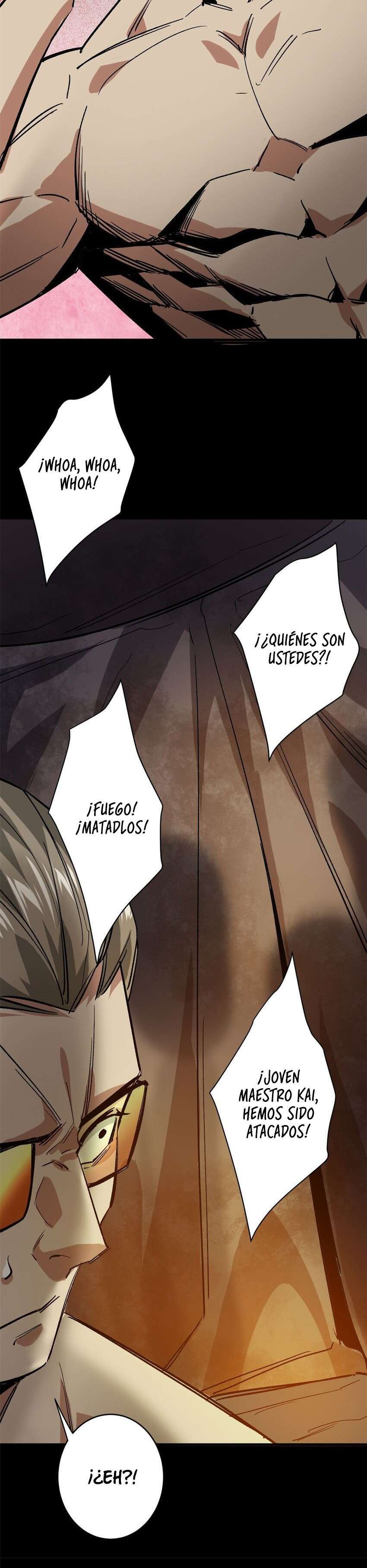 Capitulo 172 page 19